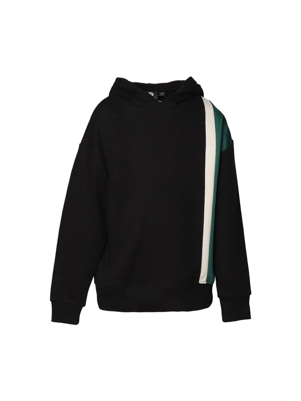 HUMMEL HMLGRAYSON HOODIE