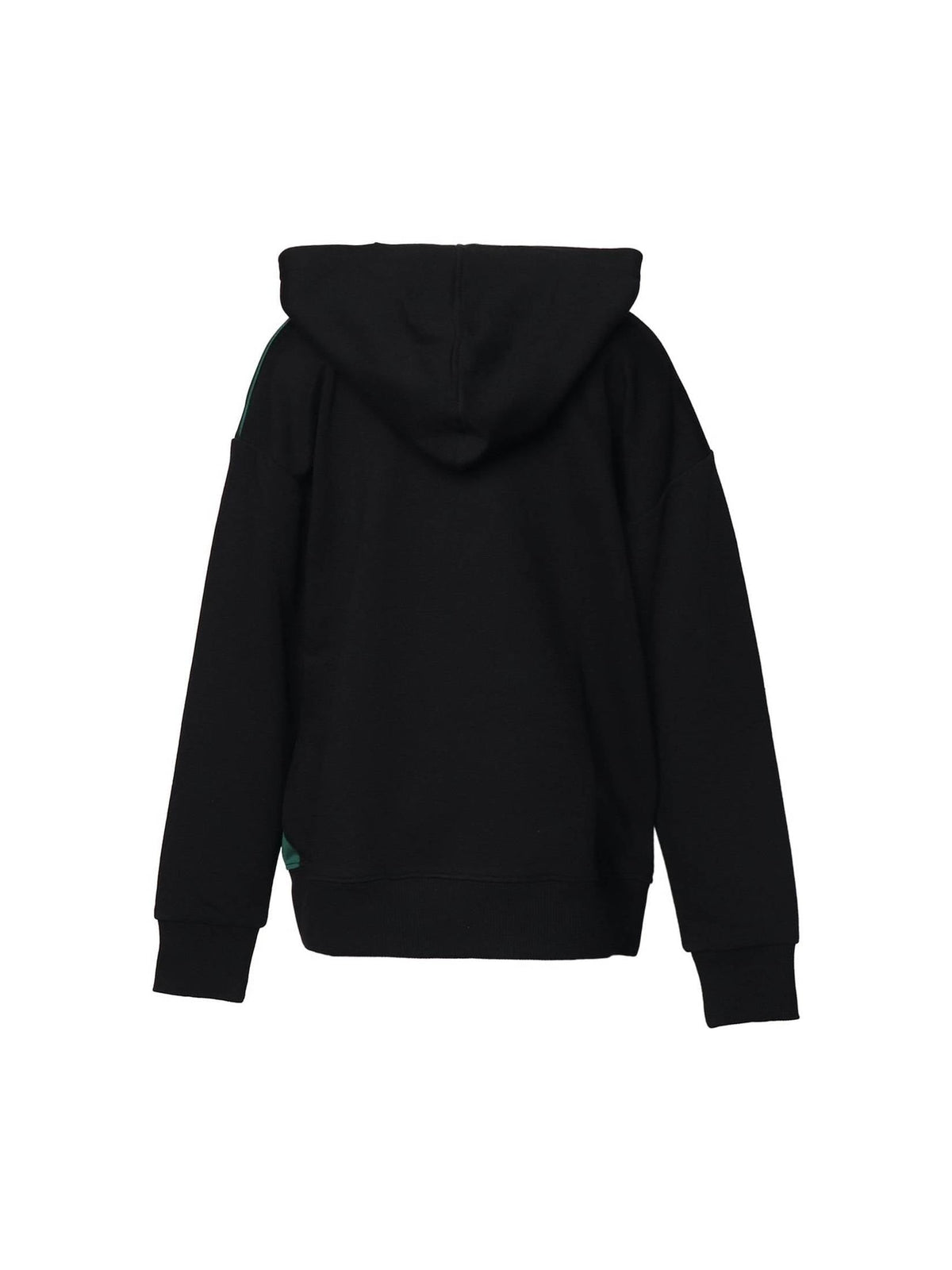 HUMMEL HMLGRAYSON HOODIE