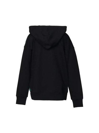 HUMMEL HMLGRAYSON HOODIE