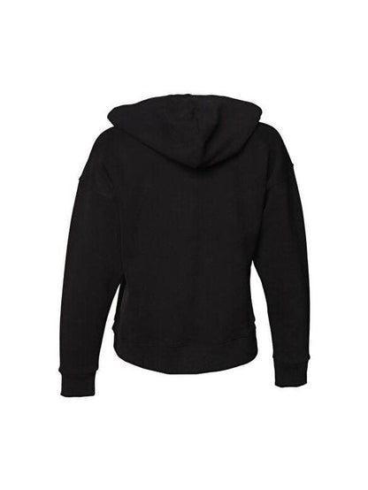 HUMMEL HMLIPOMEA ZIP HOODIE