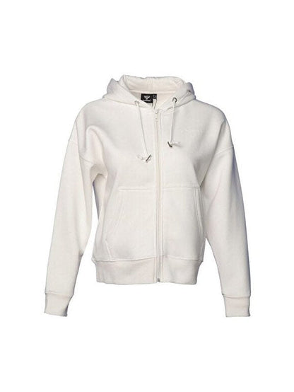 HUMMEL HMLIPOMEA ZIP HOODIE