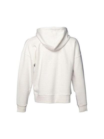 HUMMEL HMLIPOMEA ZIP HOODIE