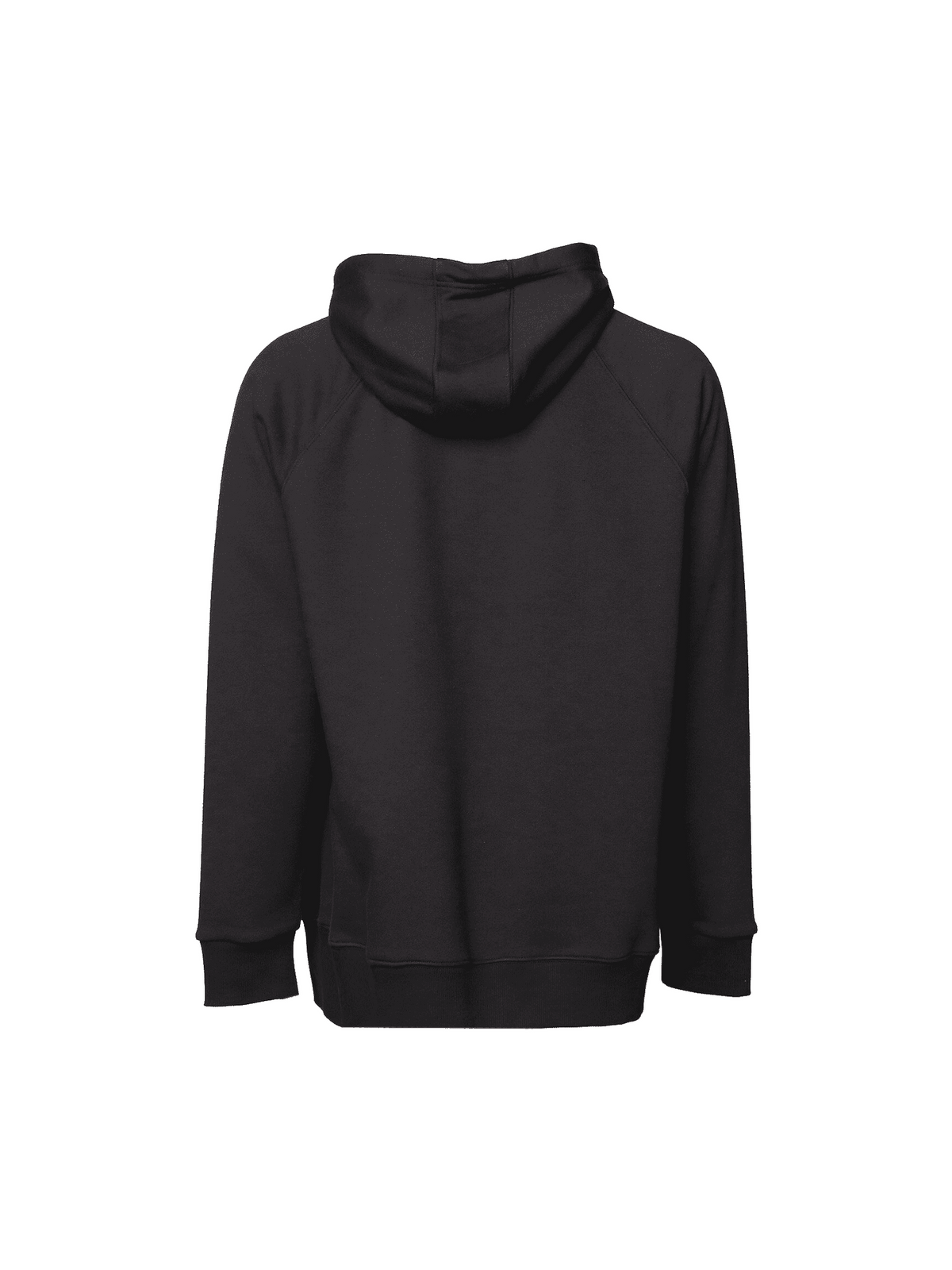 HUMMEL HMLJOHNS OVERSIZE HOODIE