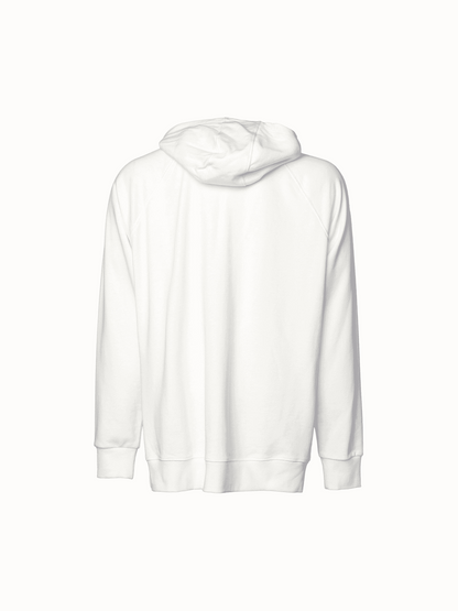 HUMMEL HMLJOHNS OVERSIZE HOODIE