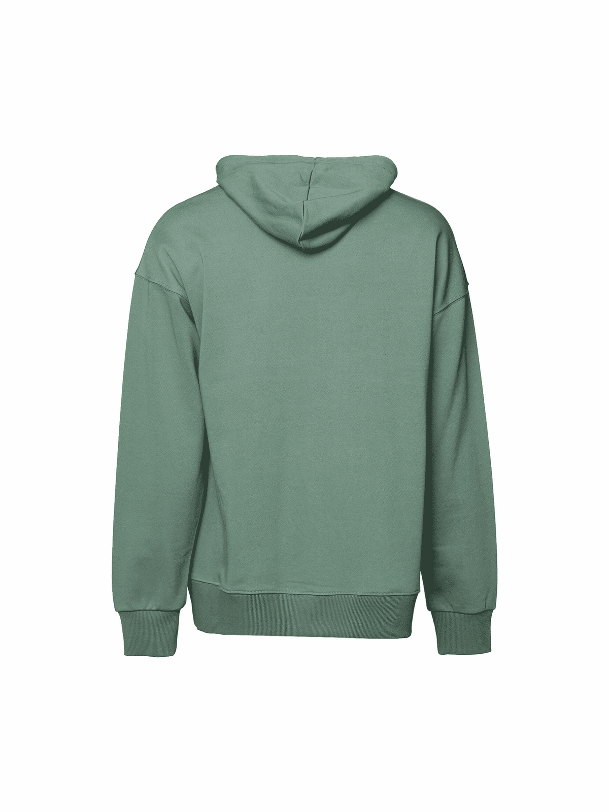 HUMMEL HMLKAI HOODIE