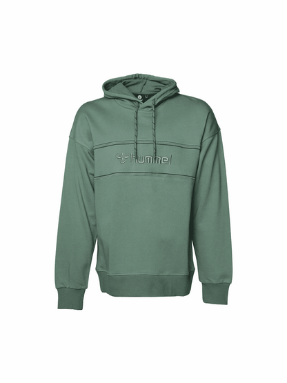 HUMMEL HMLKAI HOODIE