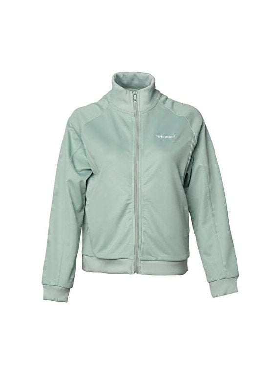 HUMMEL HMLKALMIA ZIP JACKET