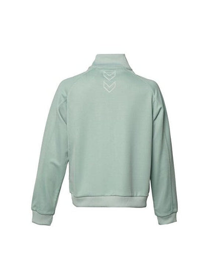 HUMMEL HMLKALMIA ZIP JACKET