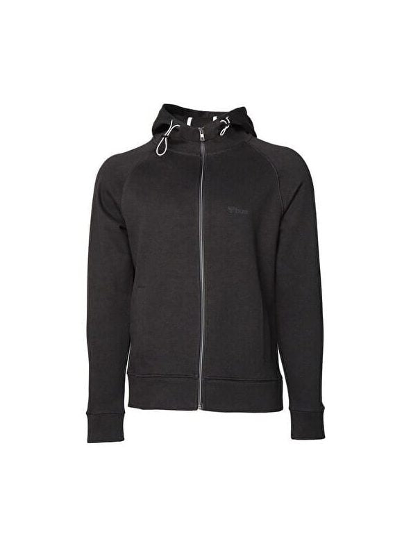 HUMMEL HMLKASH ZIP HOODIE