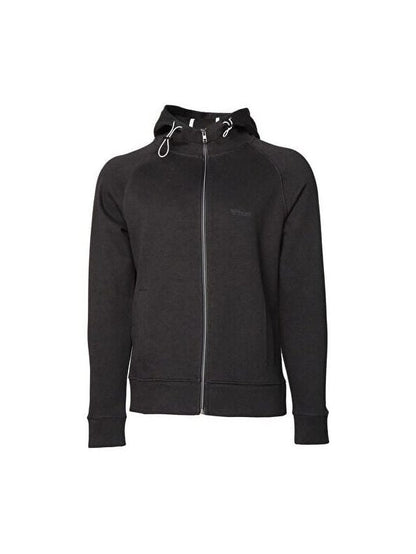 HUMMEL HMLKASH ZIP HOODIE