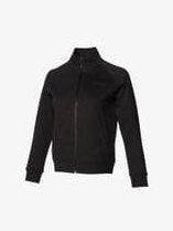 HUMMEL HMLLANTANA ZIP JACKET