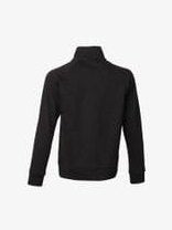 HUMMEL HMLLANTANA ZIP JACKET