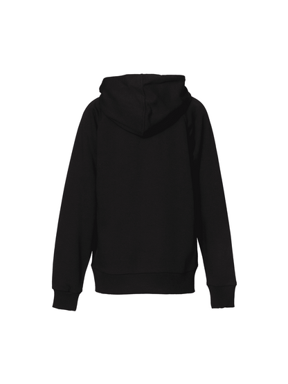 HUMMEL HMLLIAM HOODIE