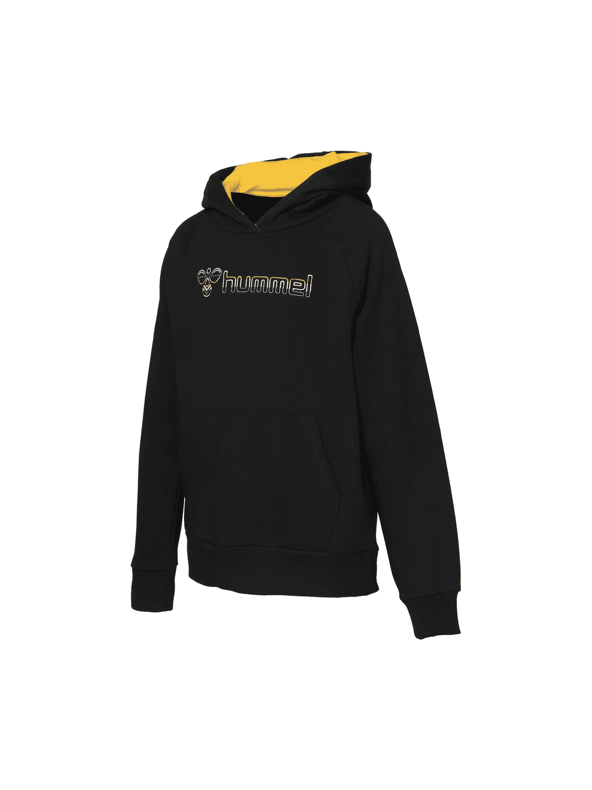 HUMMEL HMLLIAM HOODIE