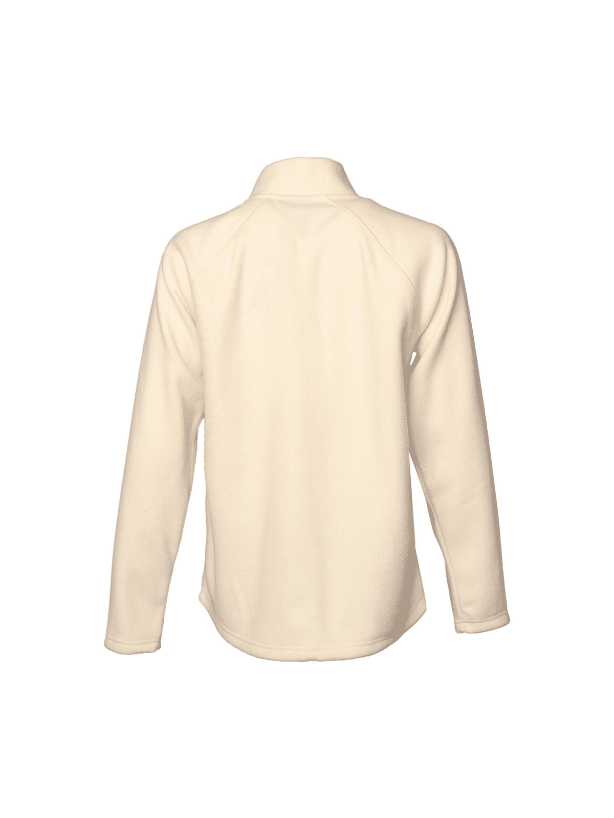 HUMMEL HMLNEPETA ZIP JACKET