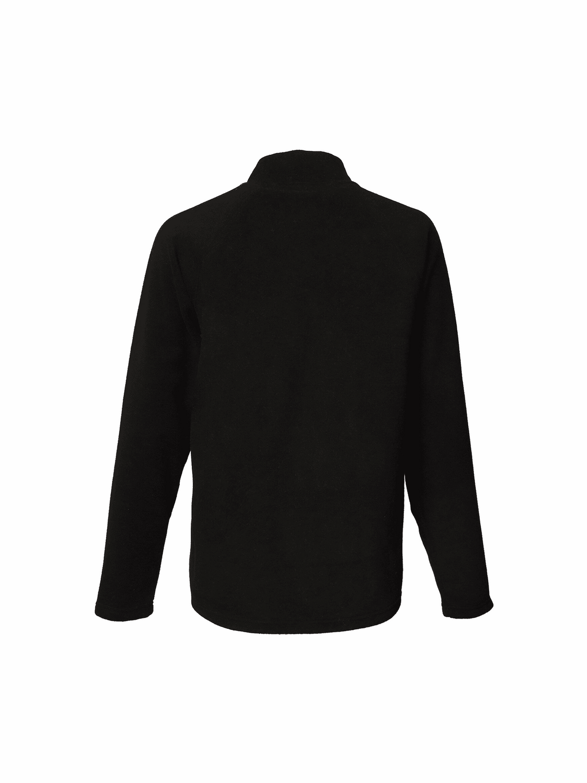 HUMMEL HMLNEPETA ZIP JACKET