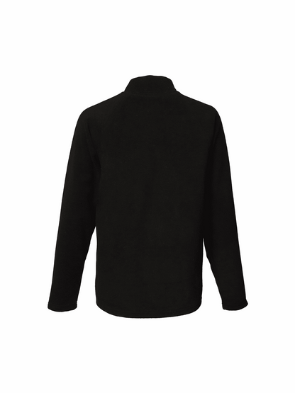 HUMMEL HMLNEPETA ZIP JACKET
