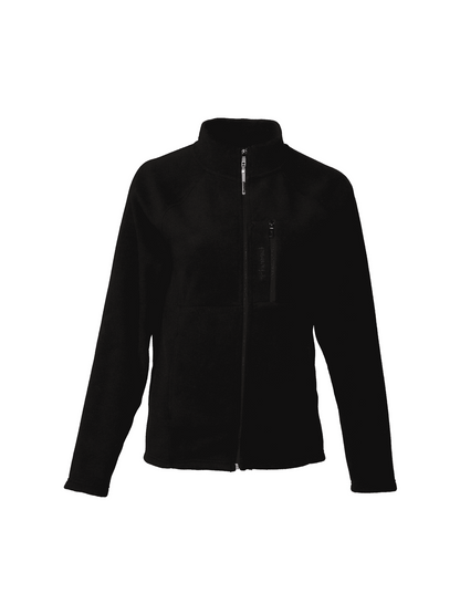 HUMMEL HMLNEPETA ZIP JACKET