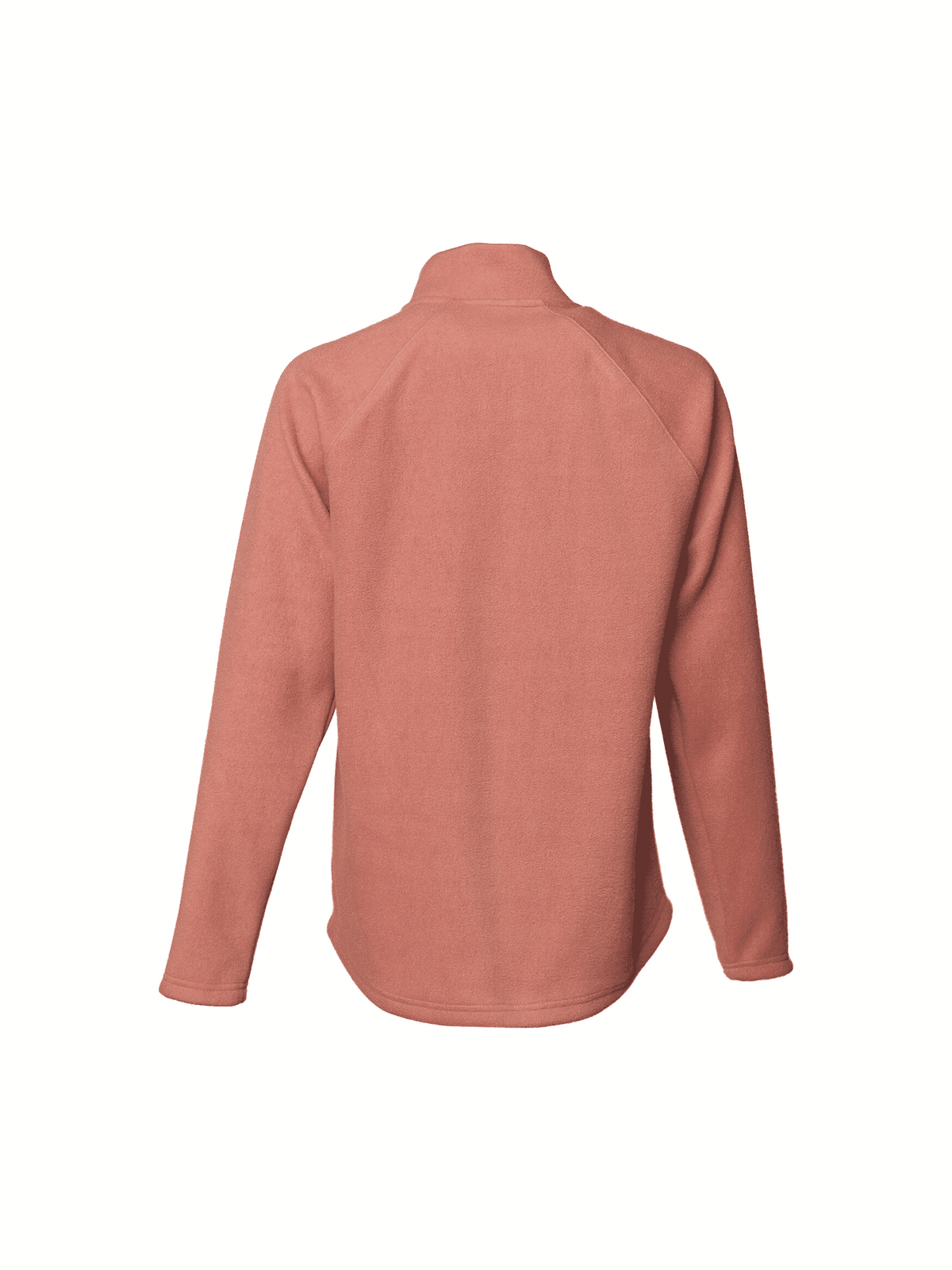 HUMMEL HMLNEPETA ZIP JACKET