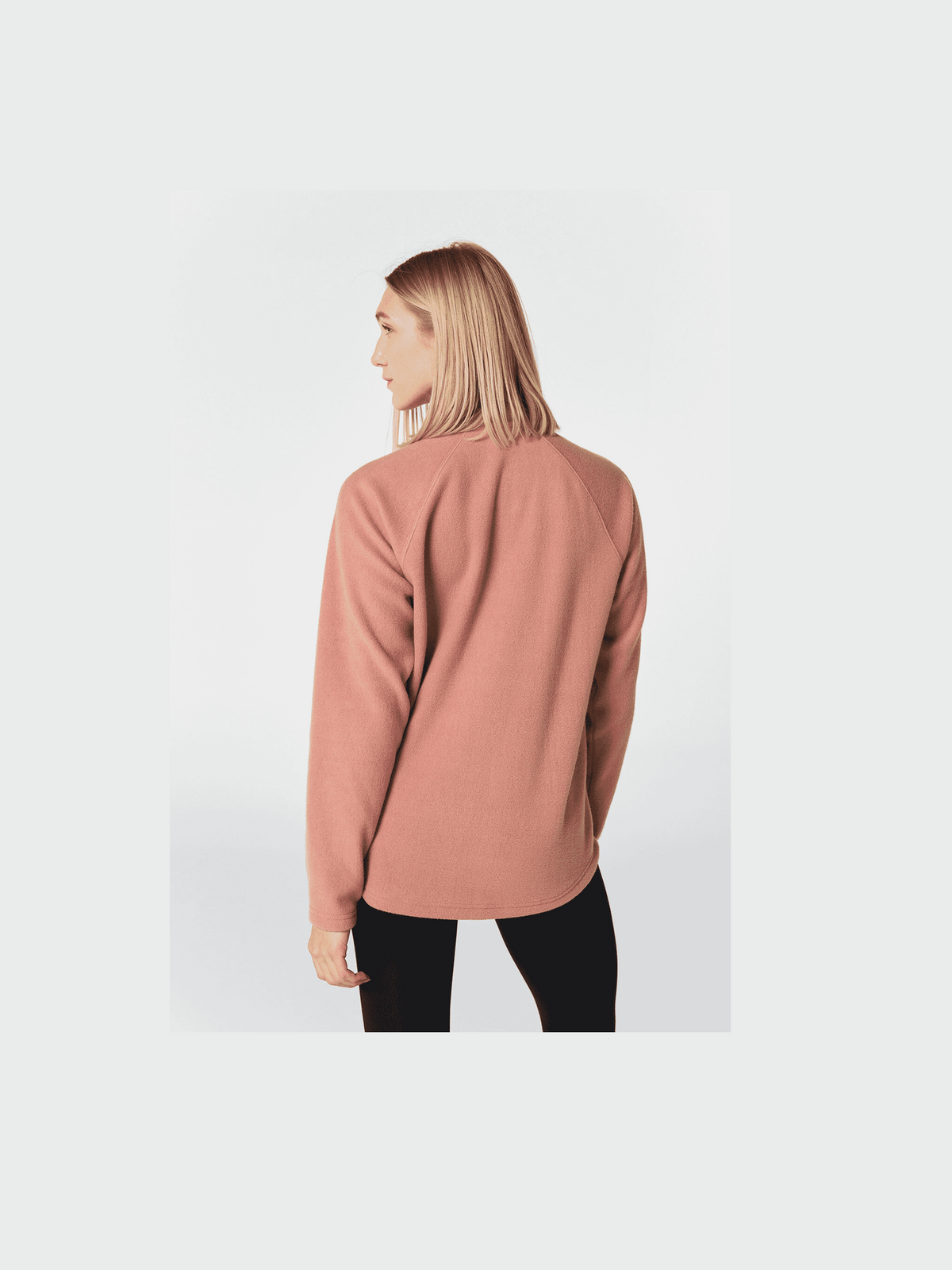 HUMMEL HMLNEPETA ZIP JACKET