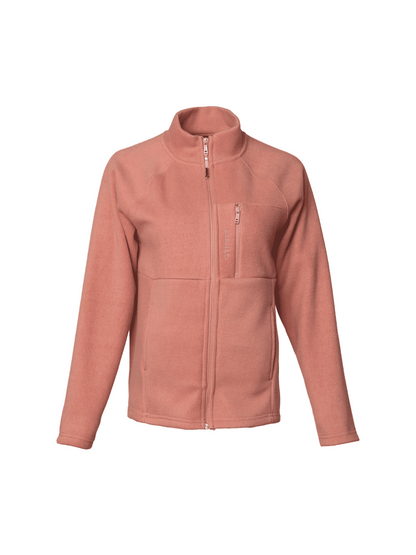 HUMMEL HMLNEPETA ZIP JACKET