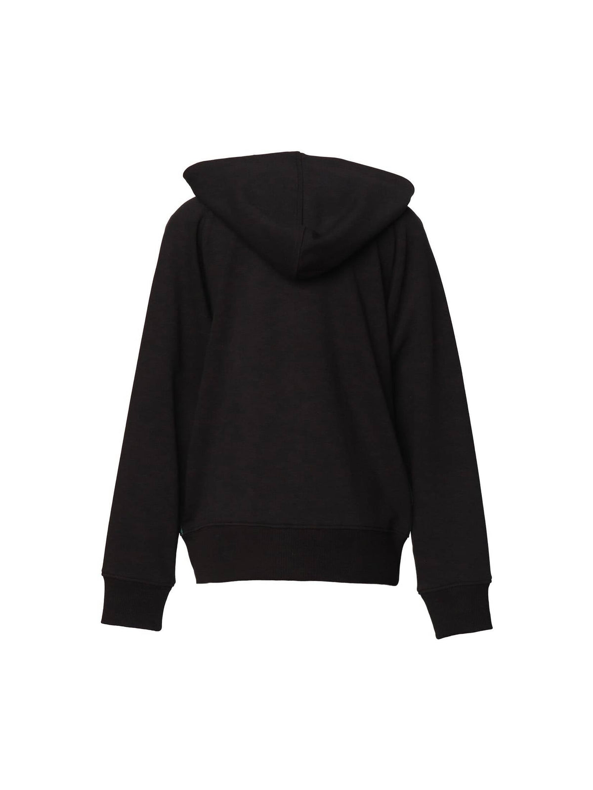 HUMMEL HMLOLIVER ZIP HOODIE
