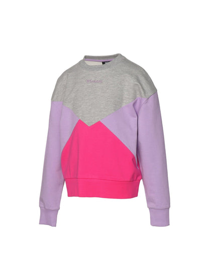 HUMMEL HMLPEONY SWEATSHIRT