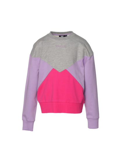 HUMMEL HMLPEONY SWEATSHIRT