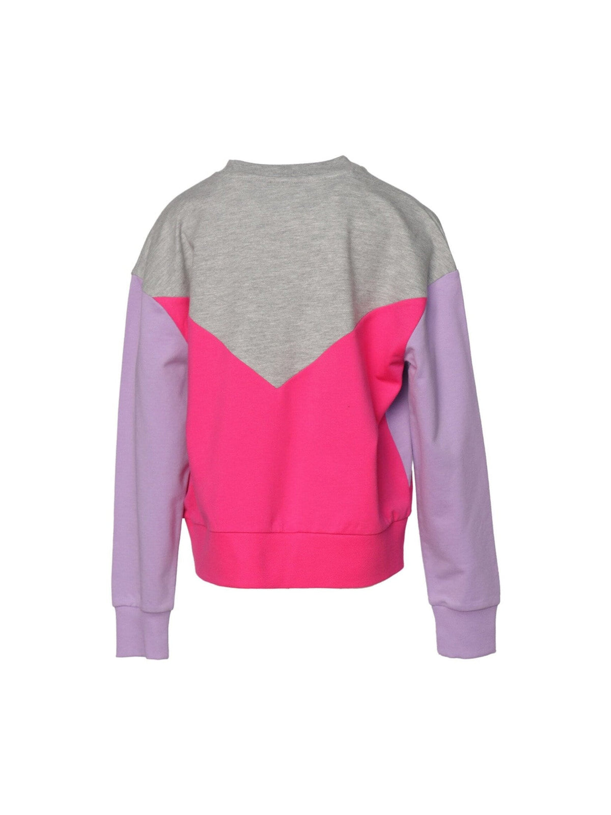 HUMMEL HMLPEONY SWEATSHIRT