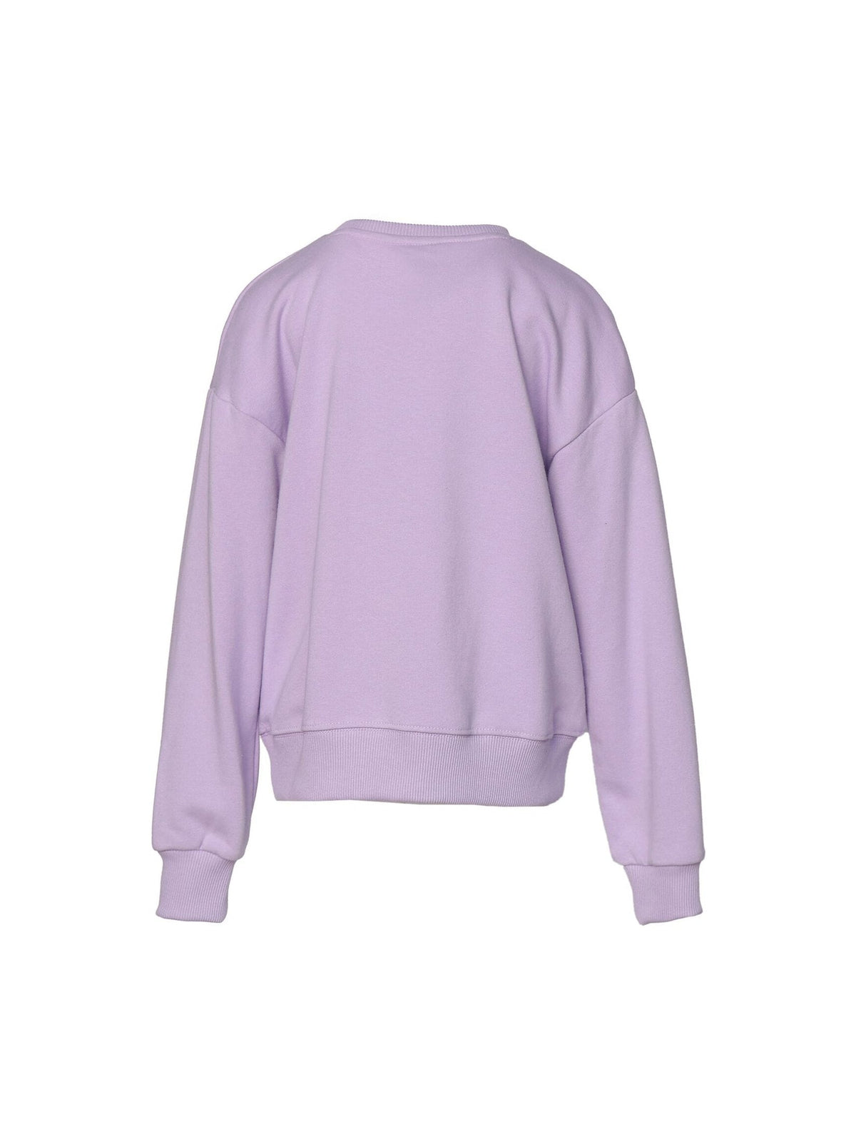 HUMMEL HMLSEDUM SWEATSHIRT