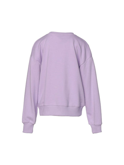 HUMMEL HMLSEDUM SWEATSHIRT