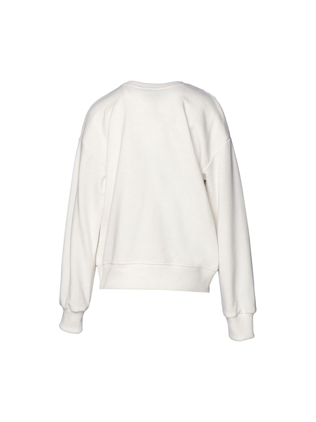HUMMEL HMLSEDUM SWEATSHIRT