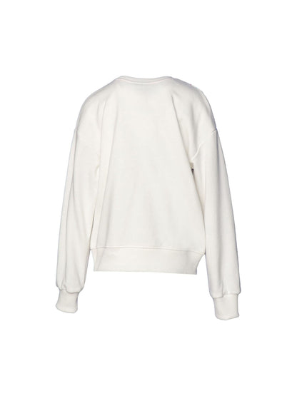 HUMMEL HMLSEDUM SWEATSHIRT