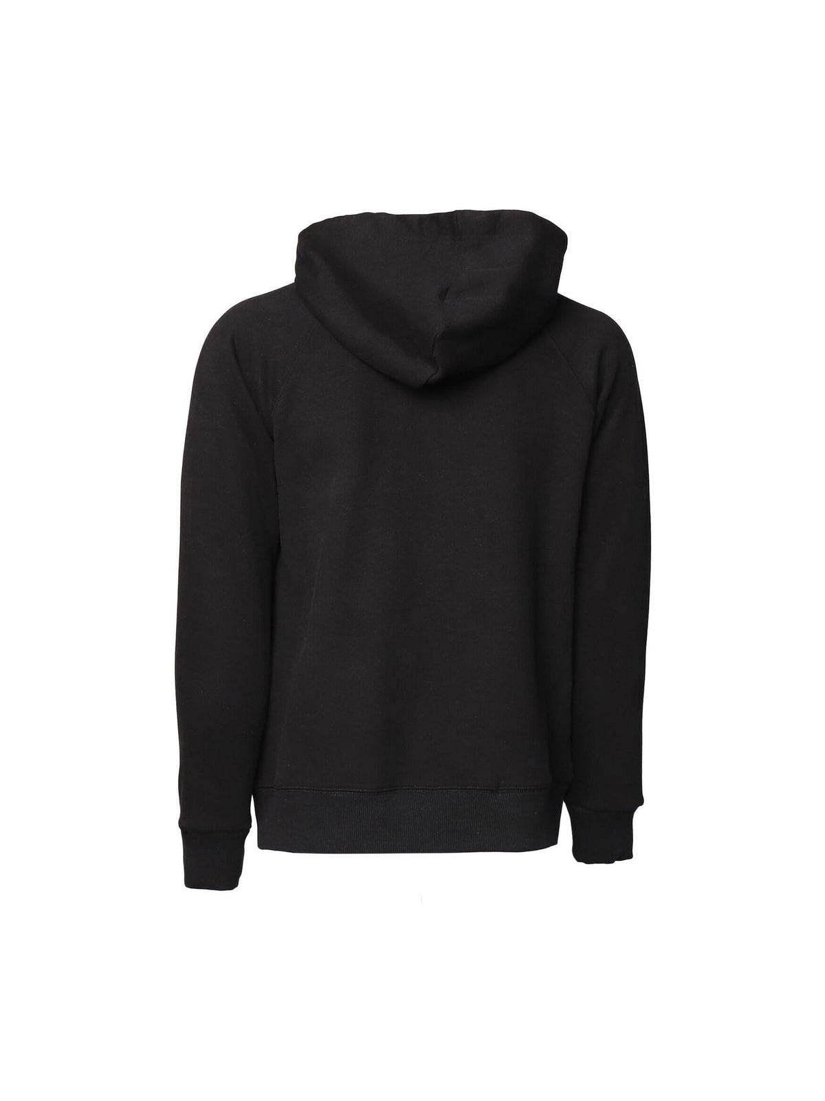 HUMMEL HMLWESLEY ZIP HOODIE