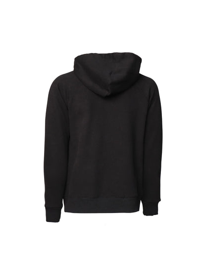HUMMEL HMLWESLEY ZIP HOODIE