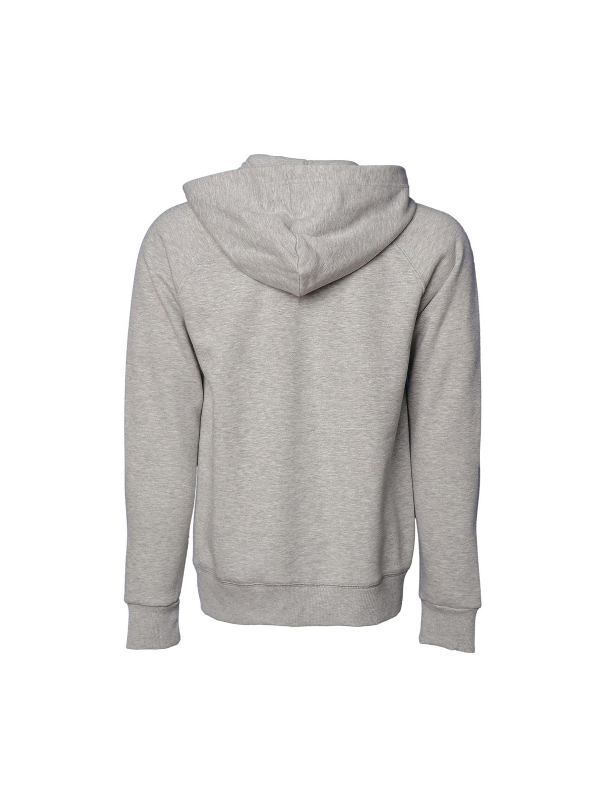 HUMMEL HMLWESLEY ZIP HOODIE