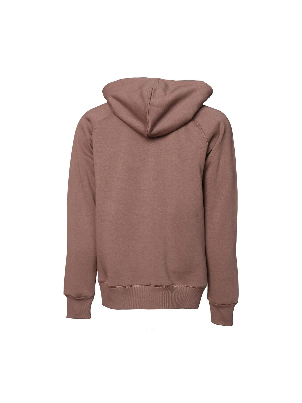 HUMMEL HMLWESLEY ZIP HOODIE