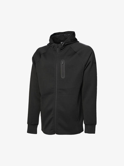 HUMMEL HMLAJAY ZIP HOODIE