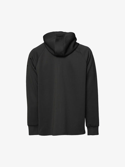 HUMMEL HMLAJAY ZIP HOODIE