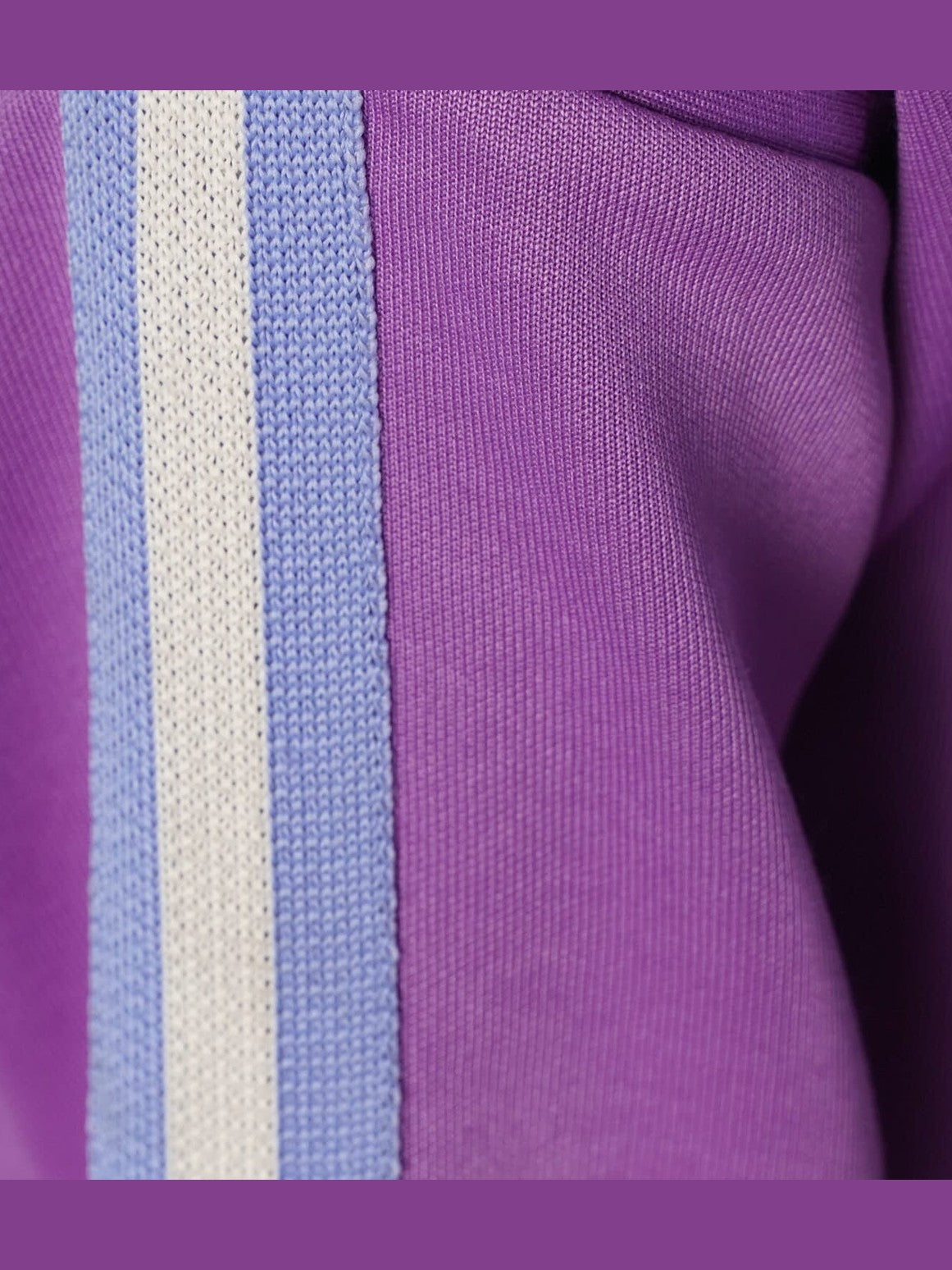 HUMMEL HMLASHLEY ZIP JACKET