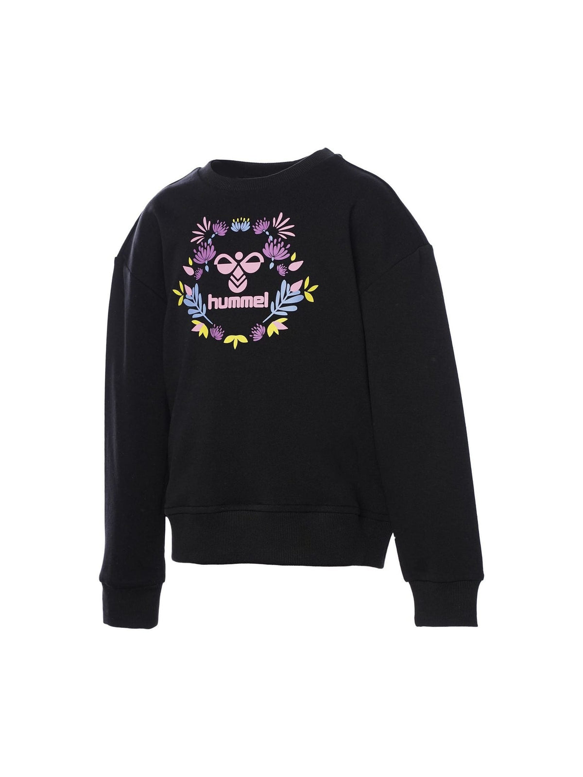 HUMMEL HMLCOLBY SWEATSHIRT