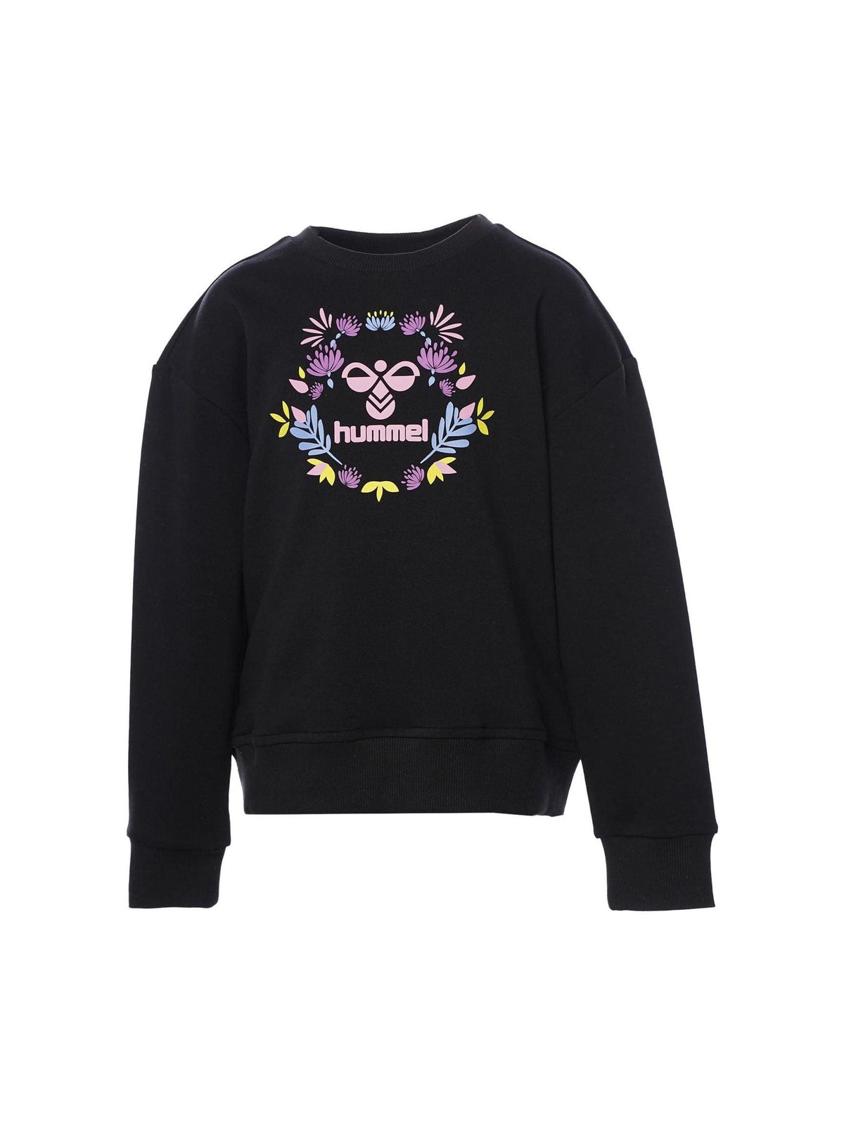 HUMMEL HMLCOLBY SWEATSHIRT