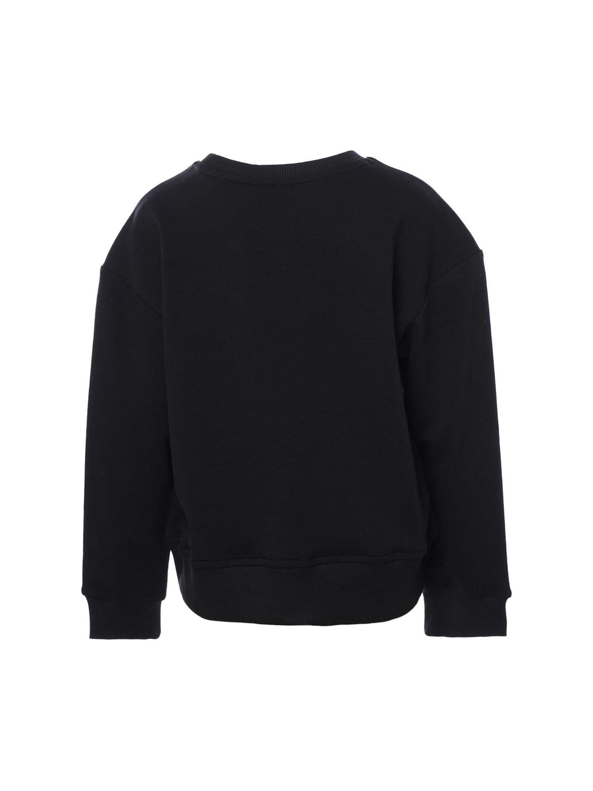 HUMMEL HMLCOLBY SWEATSHIRT