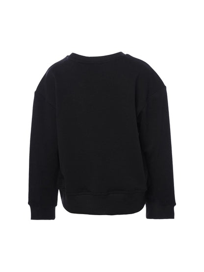 HUMMEL HMLCOLBY SWEATSHIRT