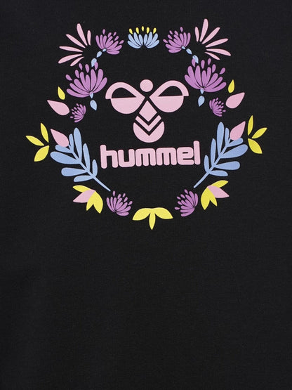 HUMMEL HMLCOLBY SWEATSHIRT