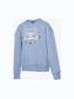 HUMMEL HMLCOLBY SWEATSHIRT