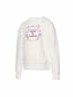 HUMMEL HMLCOLBY SWEATSHIRT