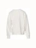 HUMMEL HMLCOLBY SWEATSHIRT