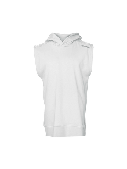 HUMMEL HMLDANNY SLEEVELESS HOODIE