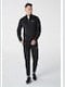 HUMMEL HMLJOEL ZIP JACKET